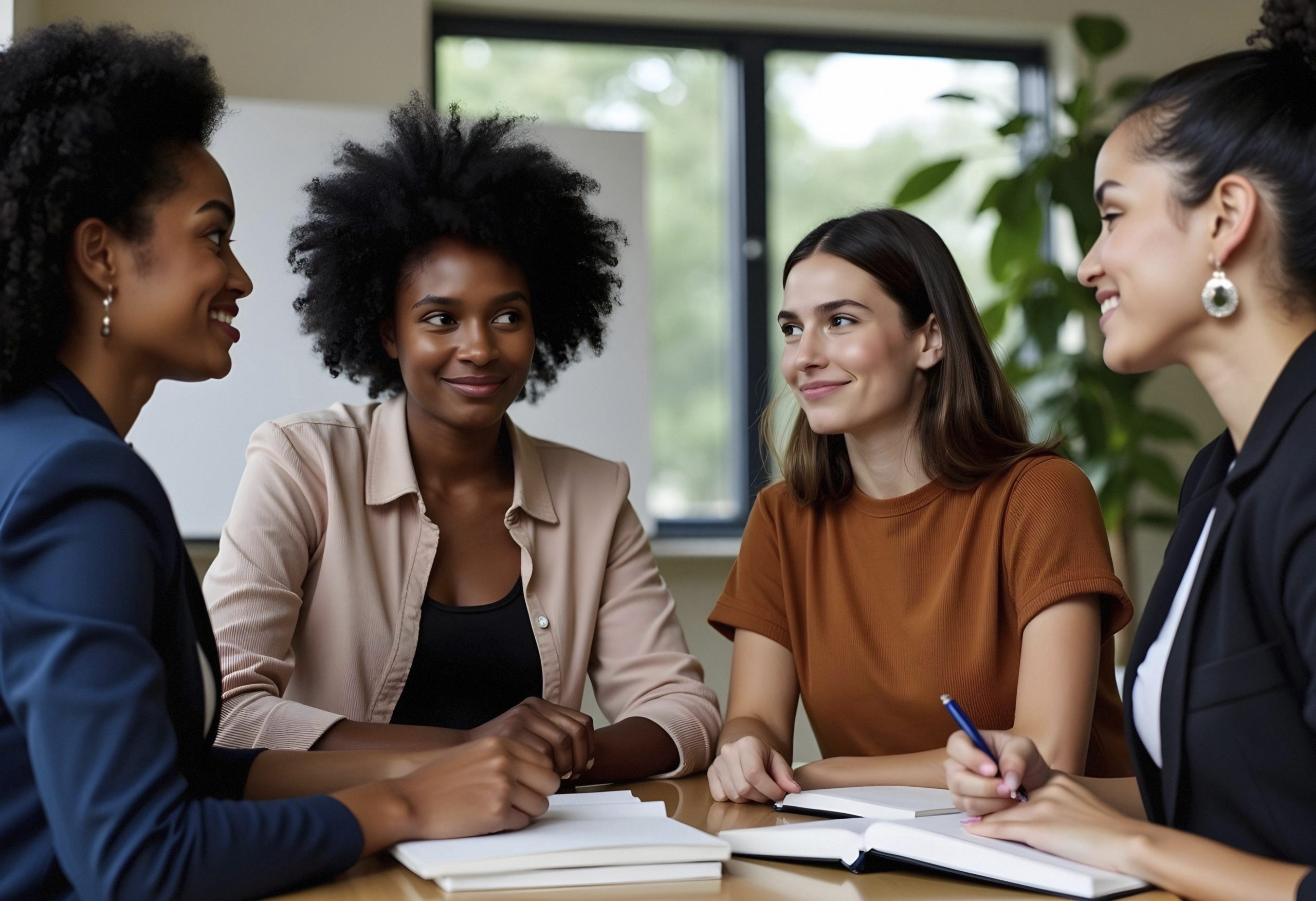 businesswomen-meeting